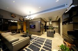 Nouvel 18 (D10), Condominium #473603101